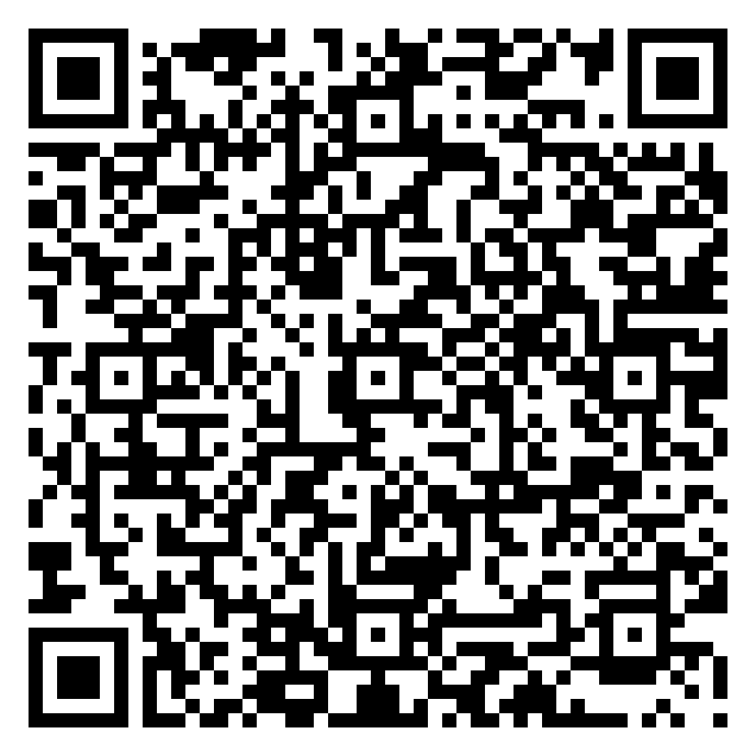 QR code 01025409800000