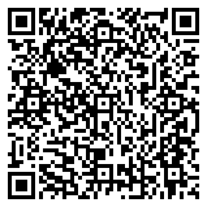 QR code 36709507400000
