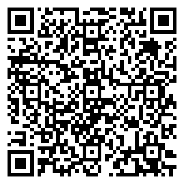 QR code 77127939600000