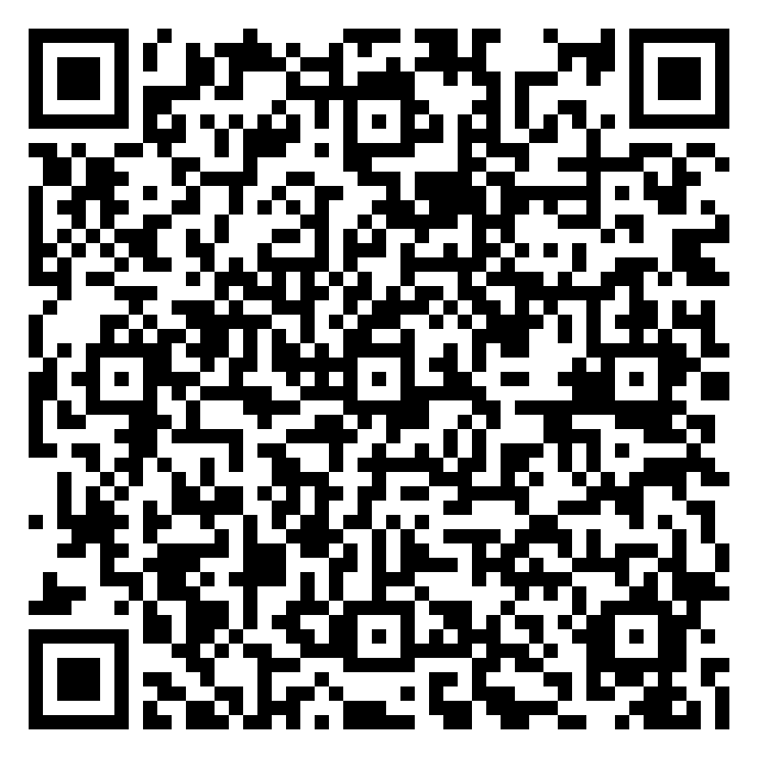 QR code 30015737600000