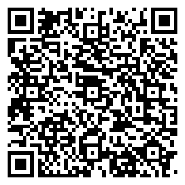QR code 52593817400000