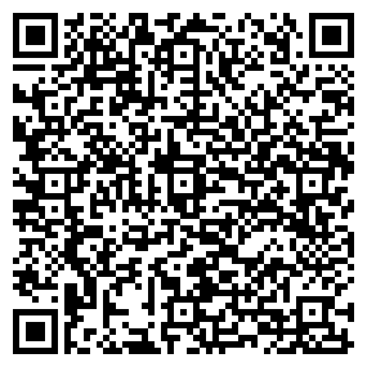 QR code 52145430900000