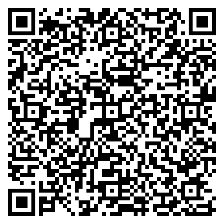 QR code 52146827000000