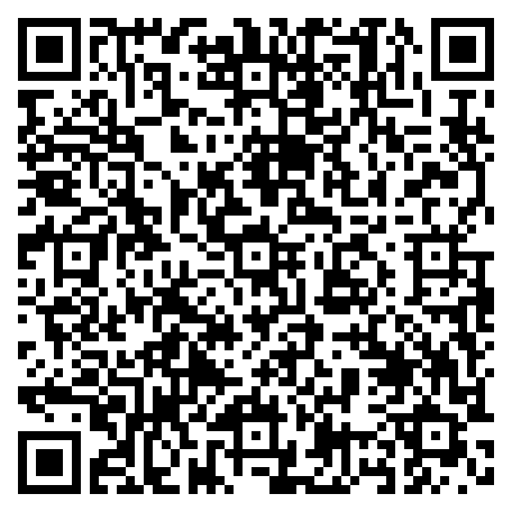 QR code 52146838100000