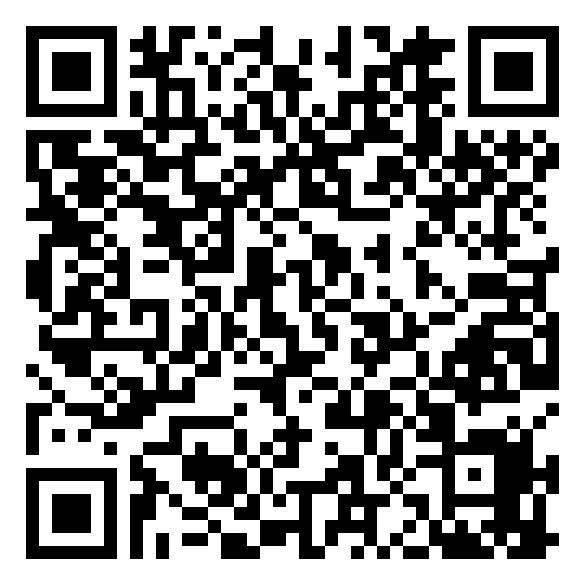 QR code 52286714300000