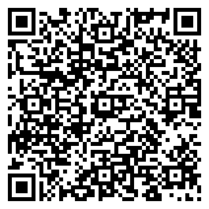 QR code 34053004500000