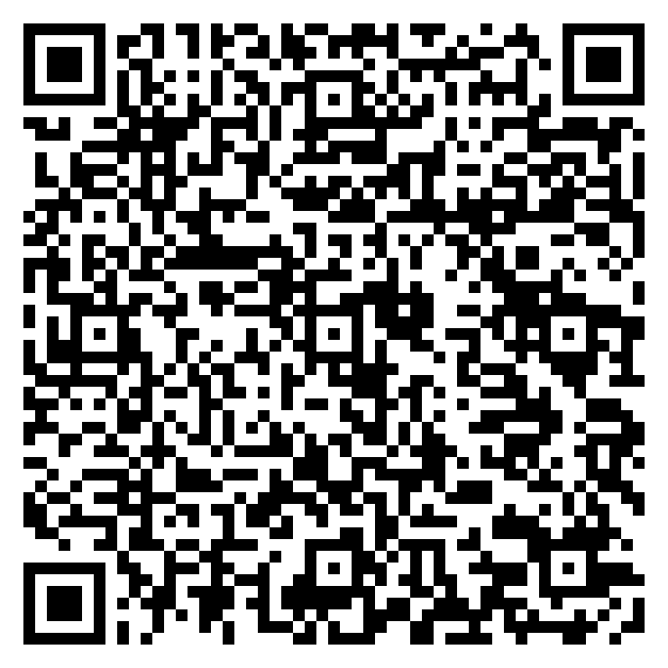 QR code 19251868200000