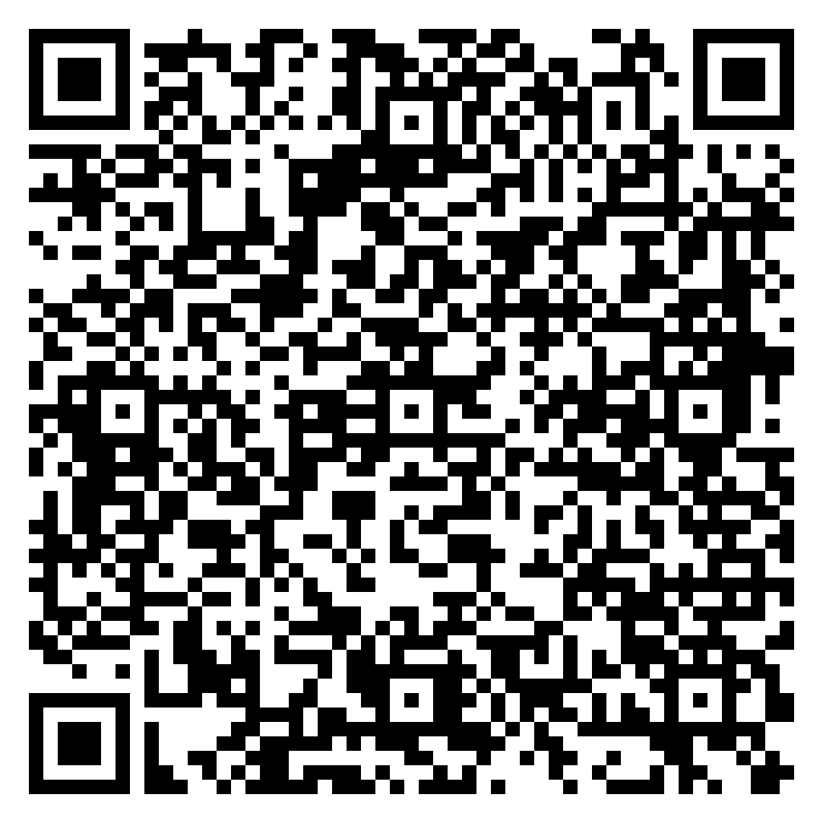 QR code 14618248500000