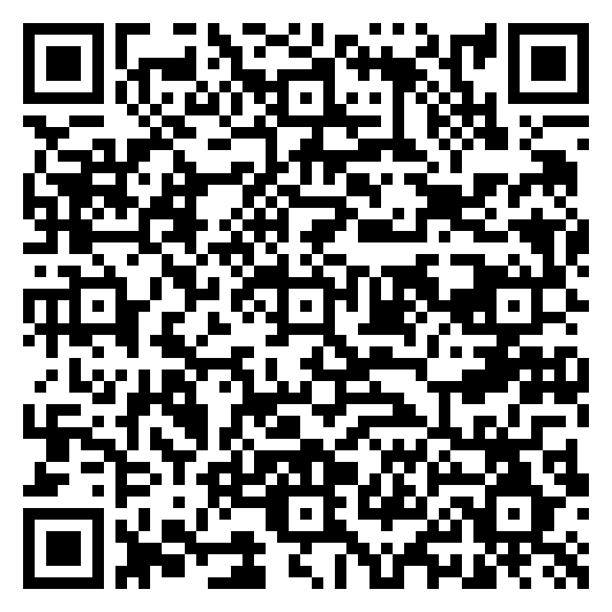 QR code 67017420900000
