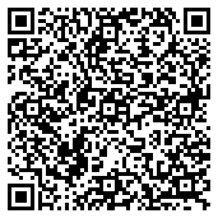 QR code 36504544500000