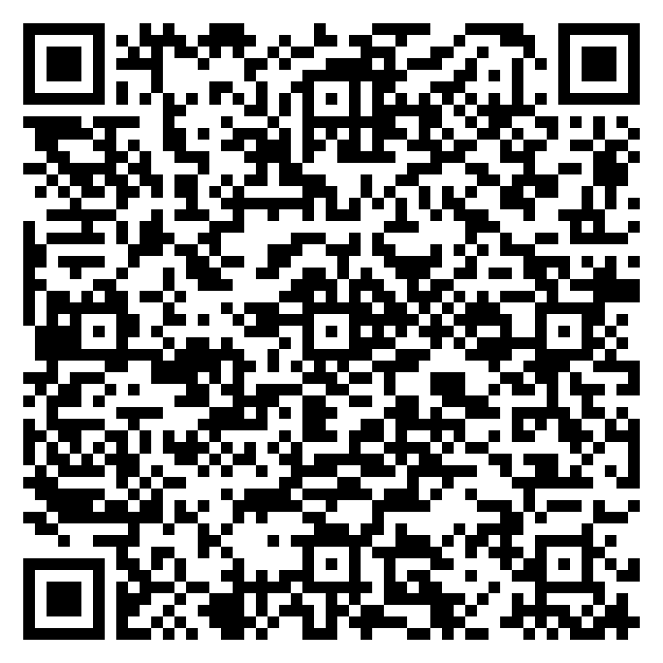 QR code 26024691700000