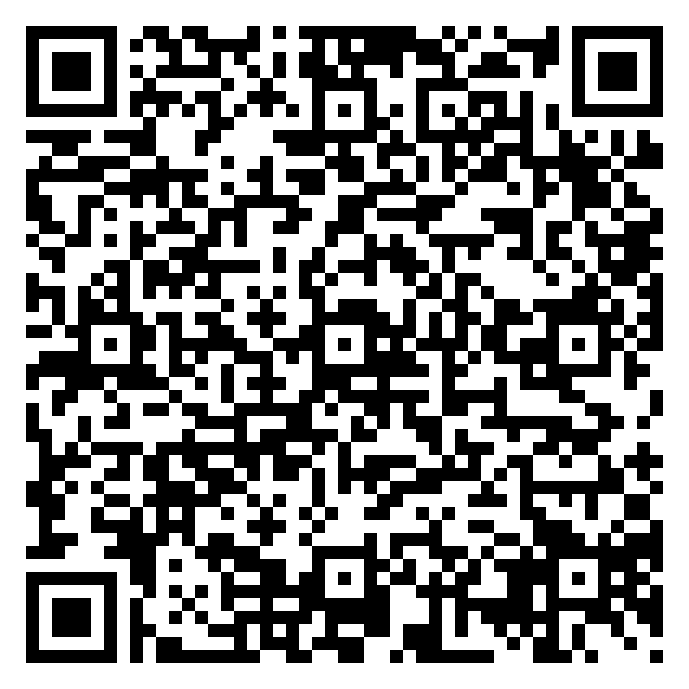 QR code 22170356100000