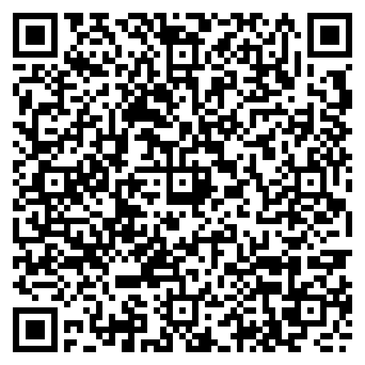 QR code 79020642200000