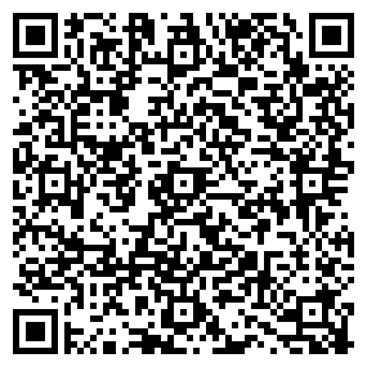 QR code 54079325800000