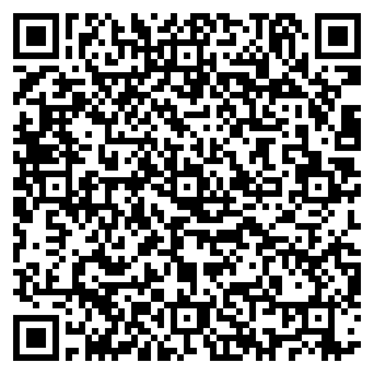 QR code 63238751500000
