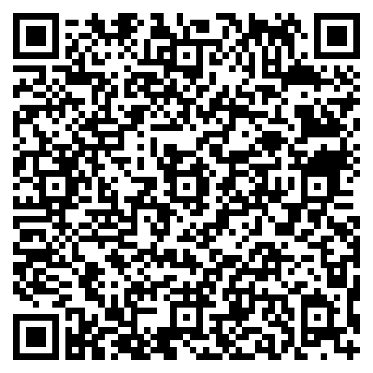 QR code 81025984000000