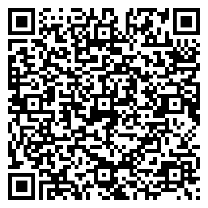 QR code 59035945100000