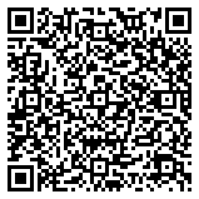 QR code 24038360100000