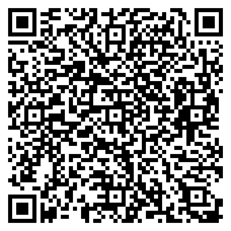 QR code 38975407400000