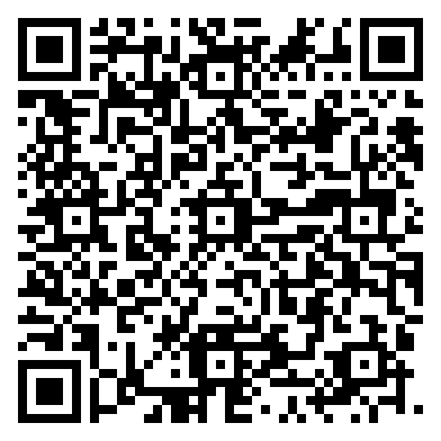 QR code 38864851300000