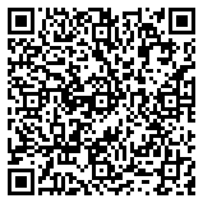 QR code 32154030500000