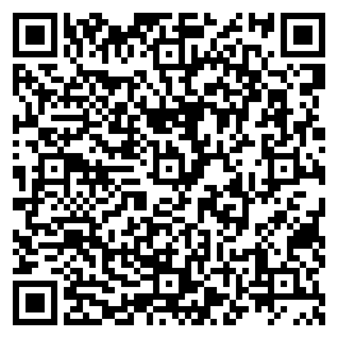 QR code 28134884000000