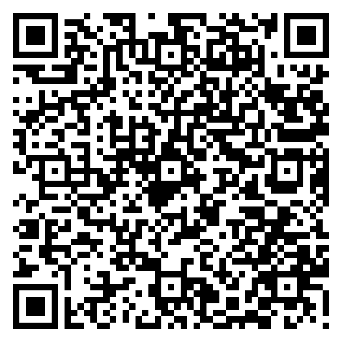 QR code 14069092100000