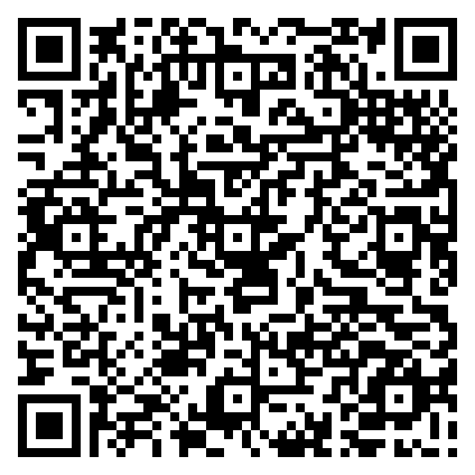 Warsztat Fryzjerski Martyna Kozioł QR code QR code 54032817100000