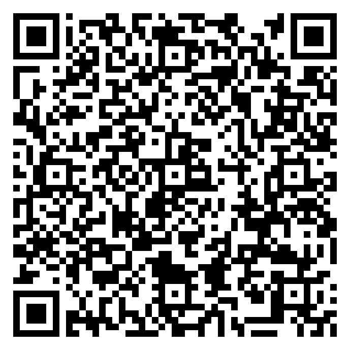 QR code 02247220700000