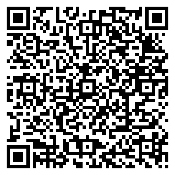 QR code 52401490100000