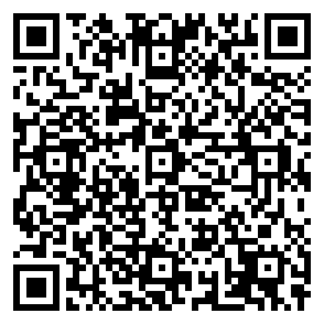 QR code 36192236900000