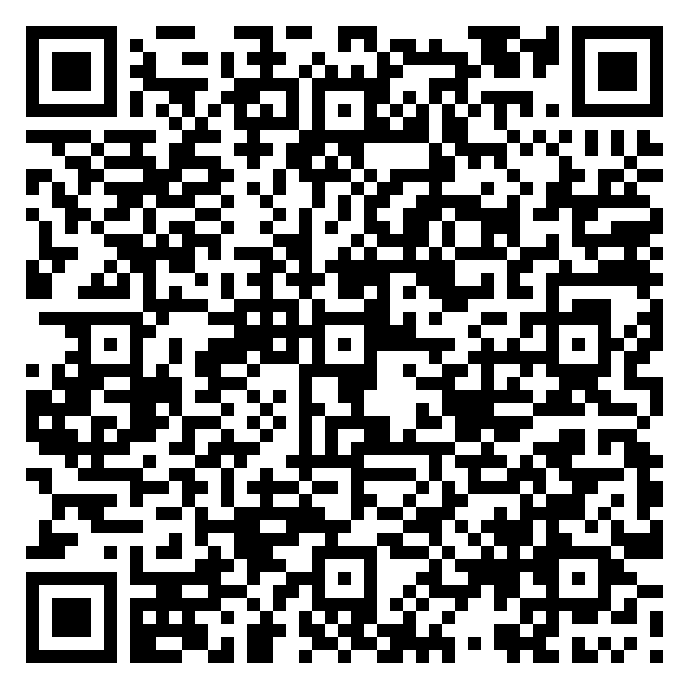 Warsztat Groomerski Iwona Zajączkowska QR code QR code 36891848300000