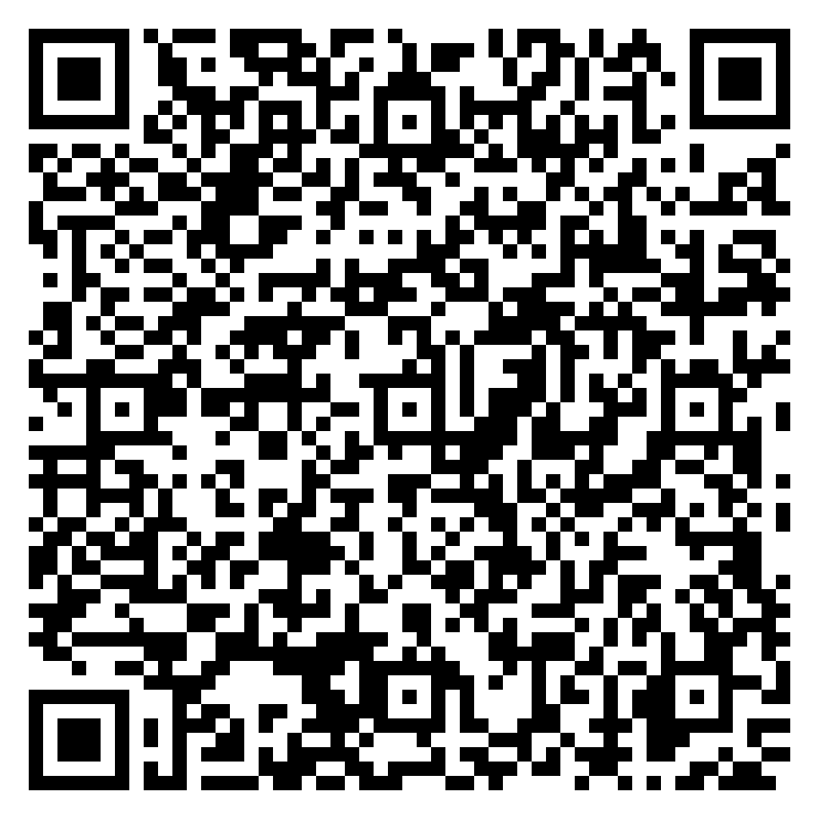 QR code 29076270700000