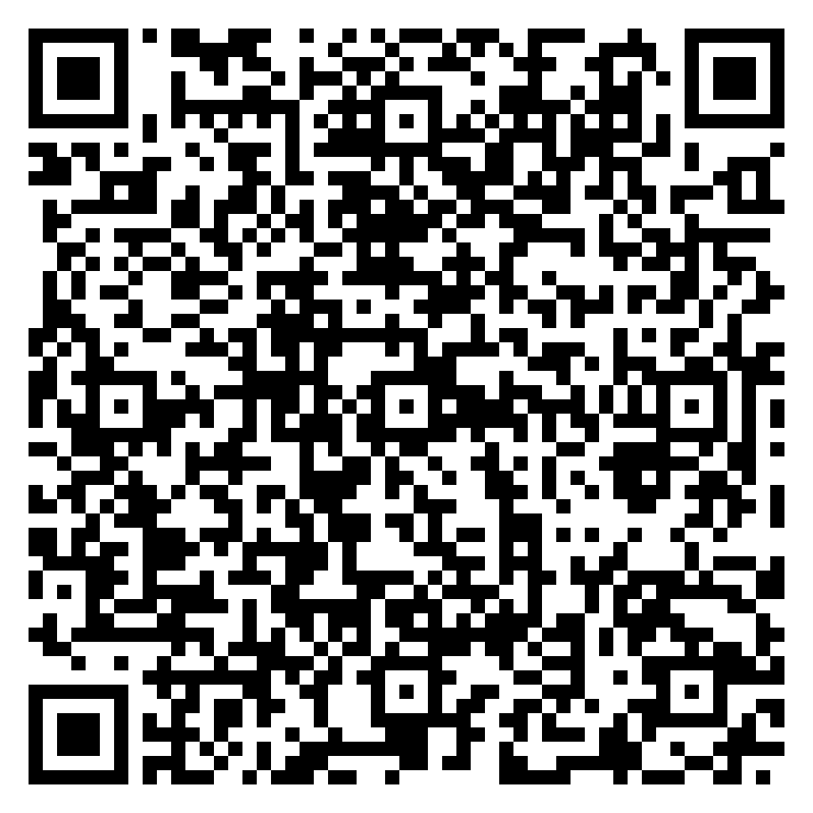 QR code 54305037400000