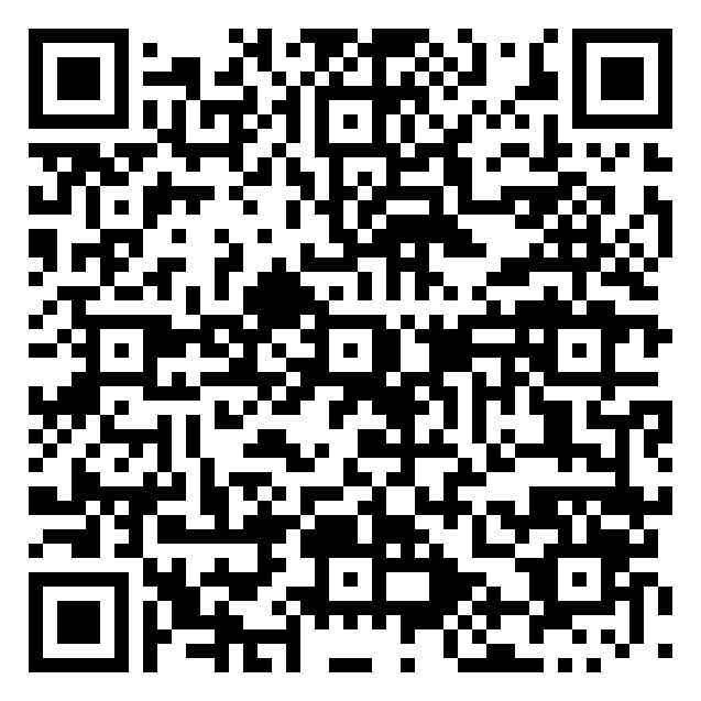 Warsztat Idei Renata Bukowska QR code QR code 12145411500000