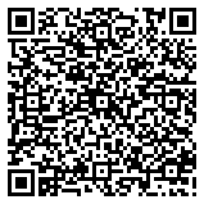 QR code 36696947600000