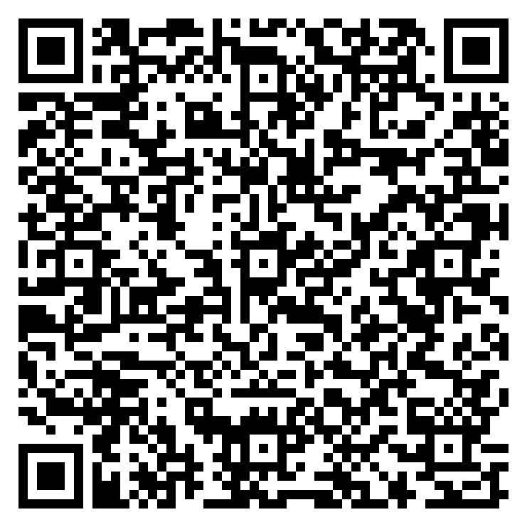 Warsztat Innowacji Społecznej Tomasz Lipiński QR code QR code 38030578800000