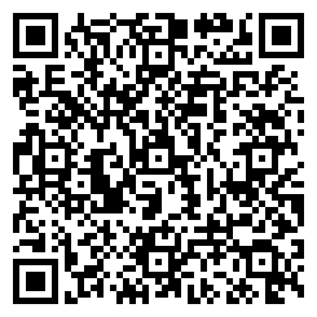 WARSZTAT INSPIRACJI IRENA STANGIERSKA QR code QR code 27649184000000