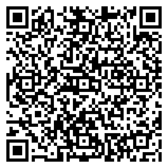 QR code 38014091000000
