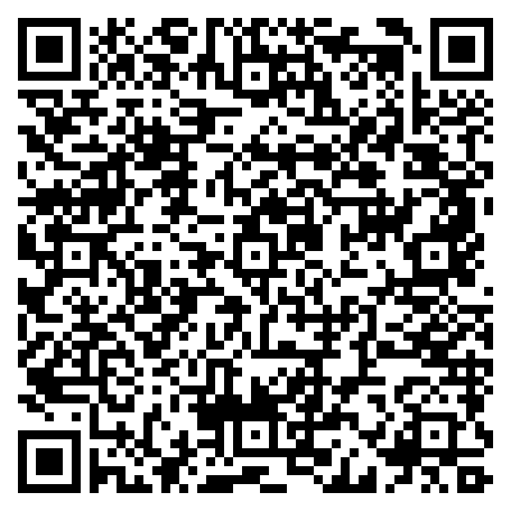 QR code 25076947400000