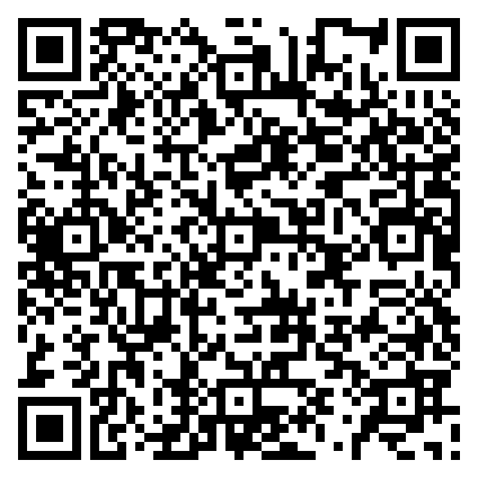QR code 63456061000000