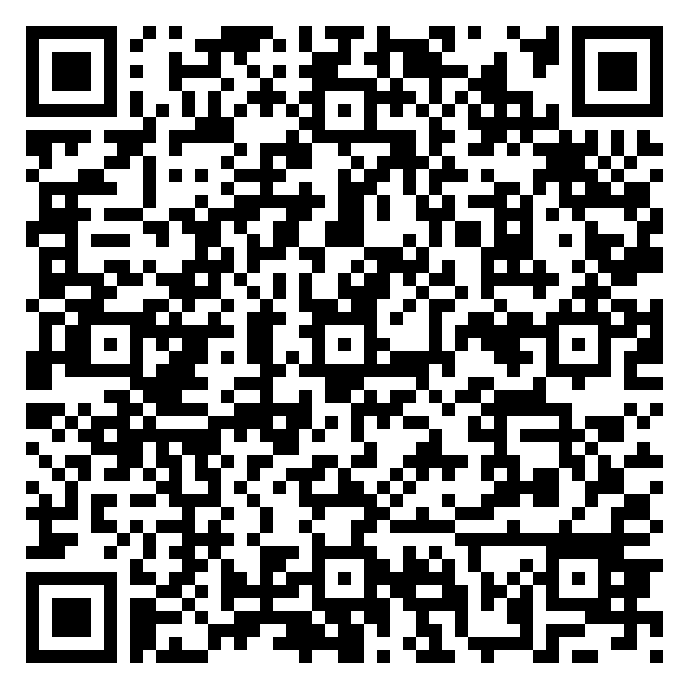 QR code 52560196000000