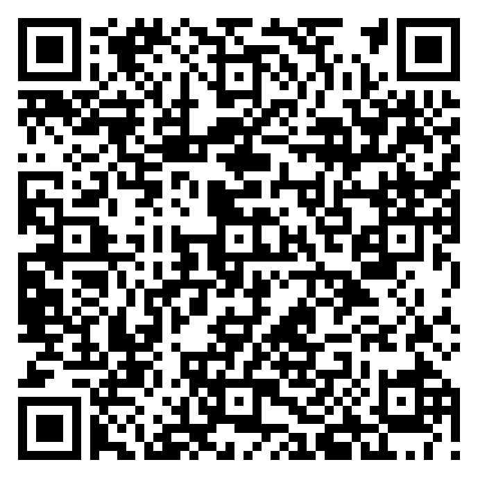 QR code 02241759100000