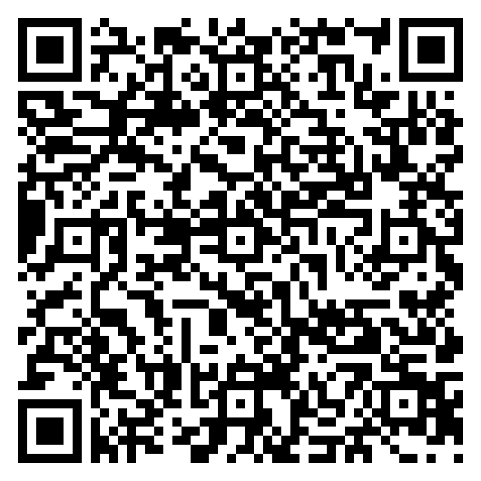 QR code 63056431500000