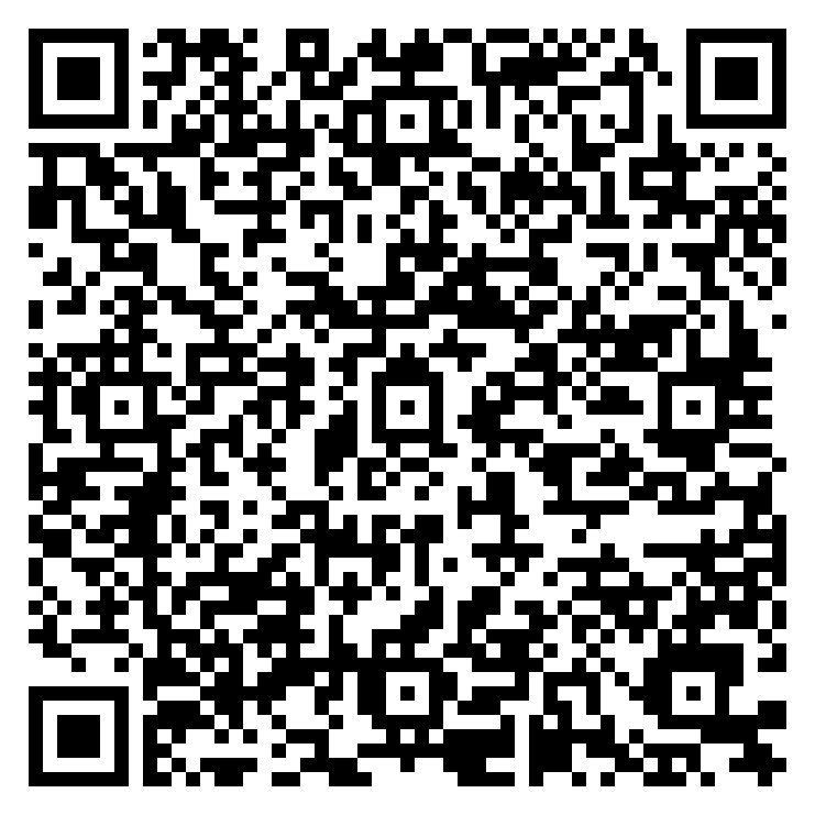 QR code 27681948200000