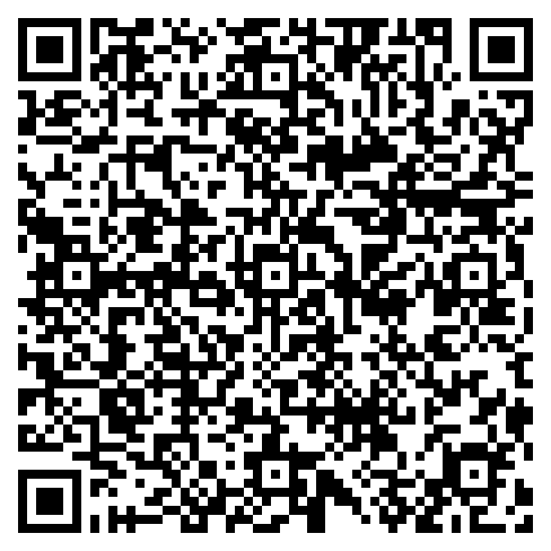 QR code 81270594700000