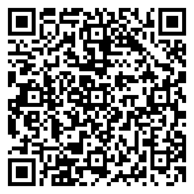 QR code 85005114300000