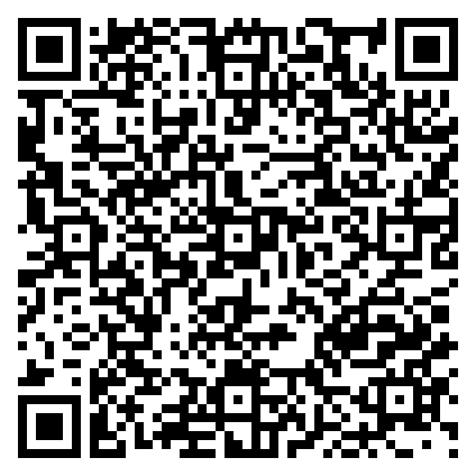 QR code 36001396600000