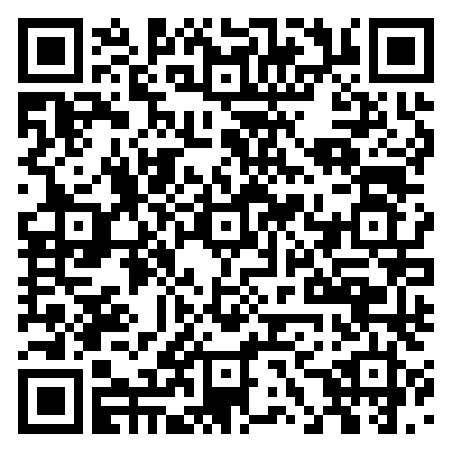 QR code 28023191700000