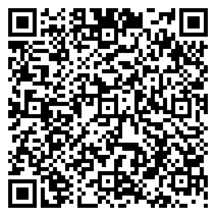 QR code 27059594600000